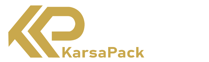 KarsaPack